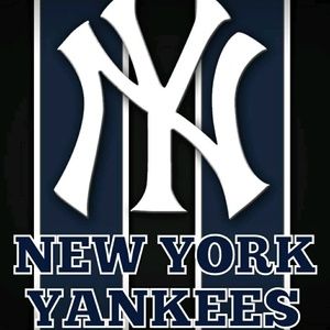 Meet your Posher, Brady